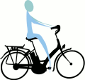 Vélo électrique
